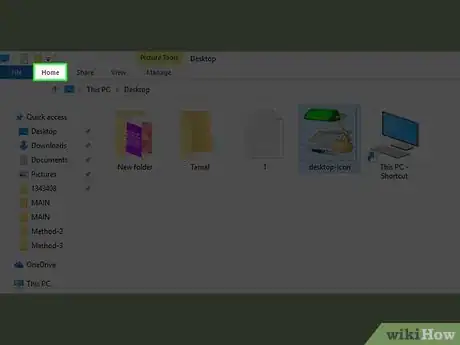 Imagen titulada Change or Create Desktop Icons for Windows Step 27