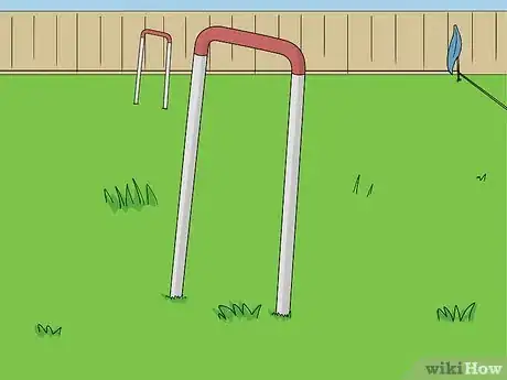 Imagen titulada Set up Croquet Step 27