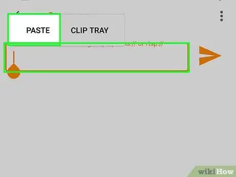 Imagen titulada Bypass Age Restrictions on YouTube Videos Step 13