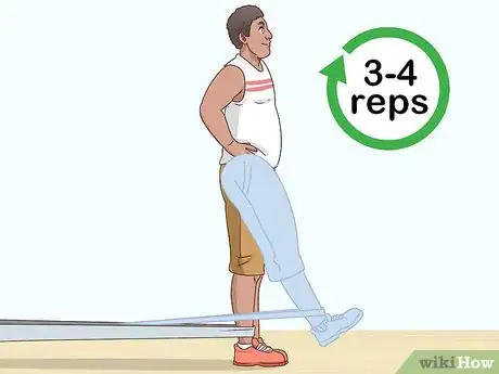 Imagen titulada Work out With a Knee Injury Step 10