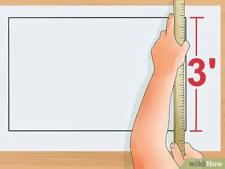 Imagen titulada Find Area and Perimeter Step 3