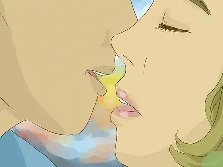 Imagen titulada Respond After a Kiss Step 10