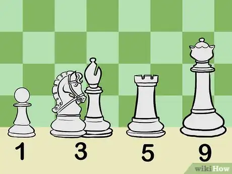 Imagen titulada Become a Better Chess Player Step 3