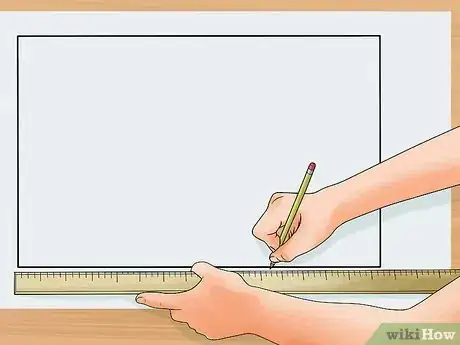 Imagen titulada Find Area and Perimeter Step 2