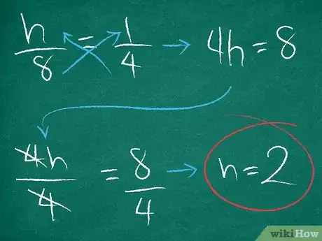 Imagen titulada Solve Combined Labor Problems Step 22