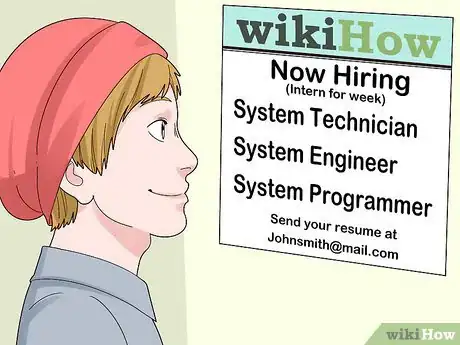 Imagen titulada Become a Systems Engineer Step 8