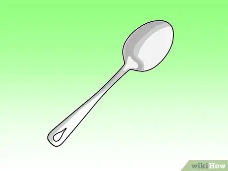 Imagen titulada Draw a Spoon Step 10