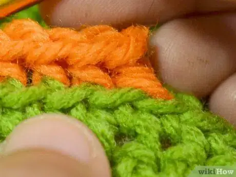 Imagen titulada Surface Crochet Step 16