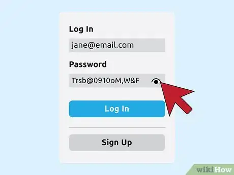 Imagen titulada Create a Secure Password Step 12