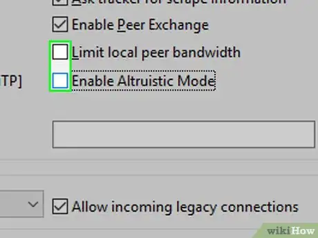 Imagen titulada Configure uTorrent Step 31