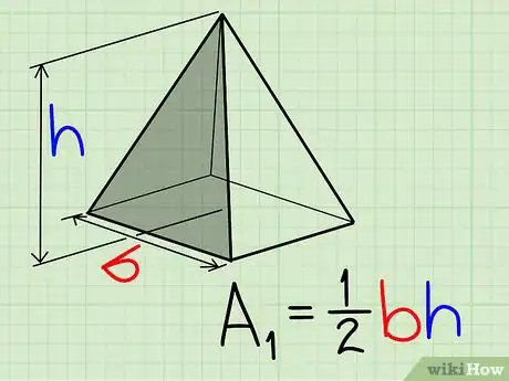 Imagen titulada Find Area Step 19