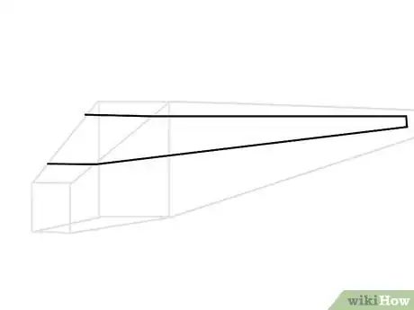 Imagen titulada Draw a Train Step 15