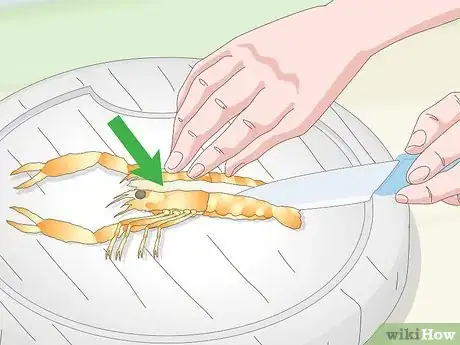 Imagen titulada Eat Langoustines Step 8