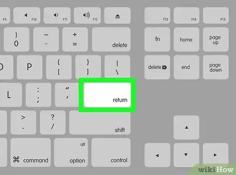 Imagen titulada Get the Hostname from an IP Address Step 16