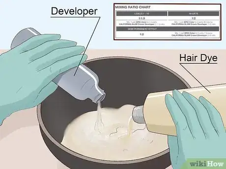 Imagen titulada Mix Hair Dye Step 5.jpeg