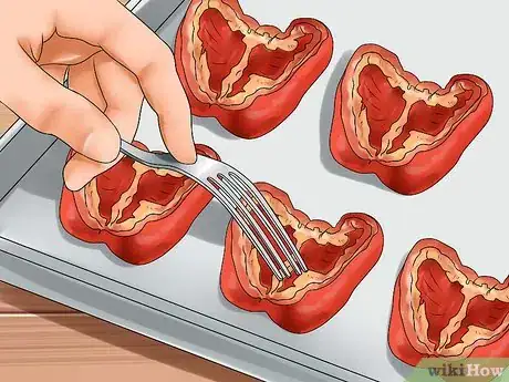 Imagen titulada Dehydrate Foods Step 18