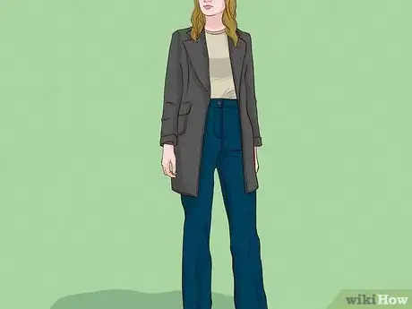 Imagen titulada Pick Out an Outfit Step 9