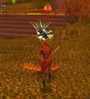 jugar World of Warcraft