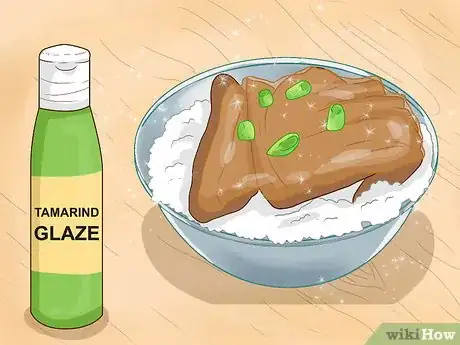 Imagen titulada Eat Tamarind Step 15