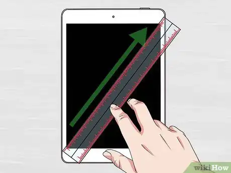 Imagen titulada Measure an iPad for a Case Step 9