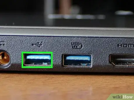 Imagen titulada Connect an Ethernet Cable to a Laptop Without an Ethernet Port Step 2