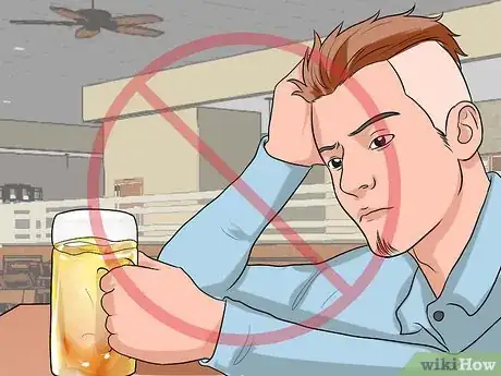 Imagen titulada Cure a Headache Without Medication Step 21