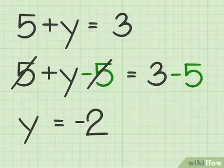 Imagen titulada Solve Exponential Equations Step 3