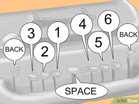 Imagen titulada Write in Braille Step 8