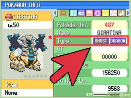 Imagen titulada Make a Balanced Team in Pokémon Platinum Step 13