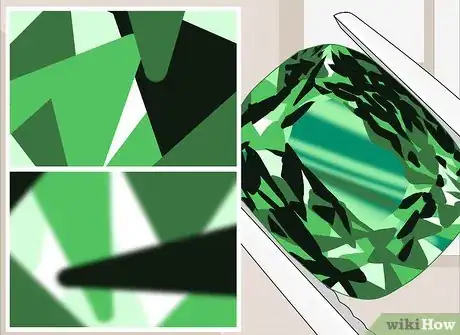 Imagen titulada Choose High Quality Emeralds Step 6