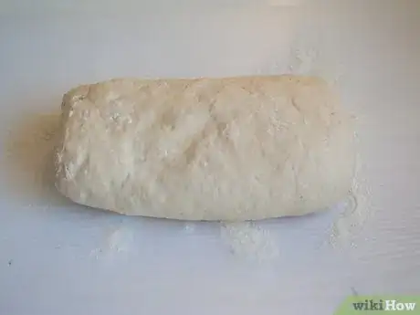 Imagen titulada Make Croissants Step 13