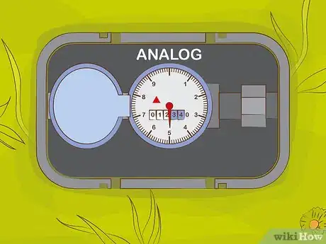 Imagen titulada Read a Water Meter Step 3