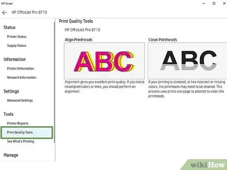 Imagen titulada Align Your HP Printer Step 5