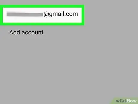 Imagen titulada Stop Email Tracking Step 8
