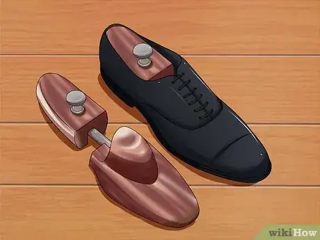 Imagen titulada Fix Painful Shoes Step 13