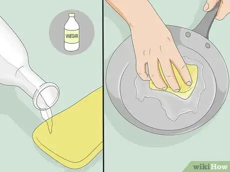 Imagen titulada Get Rid of the Smell of Garlic Step 13