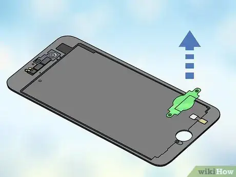 Imagen titulada Fix an iPhone Screen Step 13