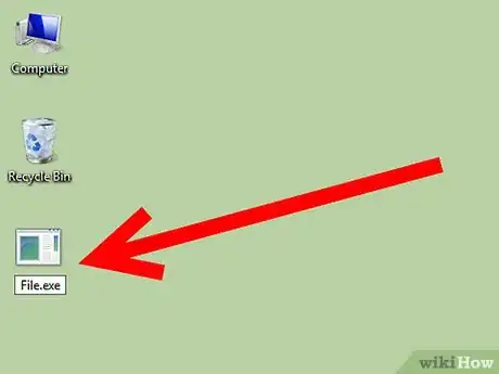 Imagen titulada Download .exe Files to Your PC Step 10