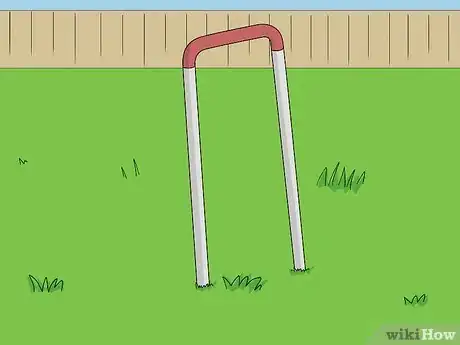 Imagen titulada Set up Croquet Step 15