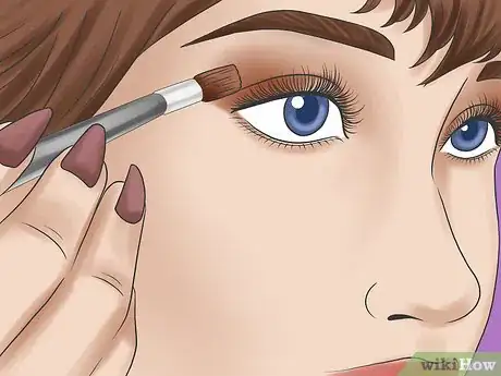 Imagen titulada Change Your Eye Color Step 2