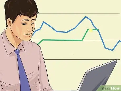 Imagen titulada Trade Stocks Step 4