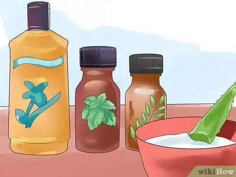 Imagen titulada Make Hand Sanitizer Step 5