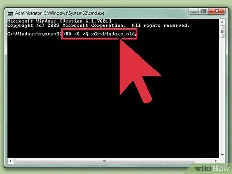 Imagen titulada Delete Windows.Old Step 10