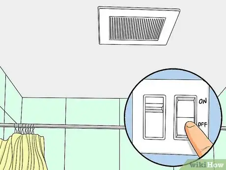 Imagen titulada Save on Heating Bills Step 2