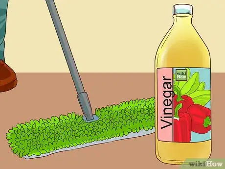 Imagen titulada Use Vinegar for Household Cleaning Step 3