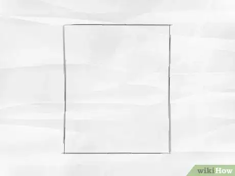 Imagen titulada Draw a Scroll Step 1