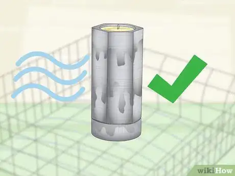 Imagen titulada Age Aluminum Step 22