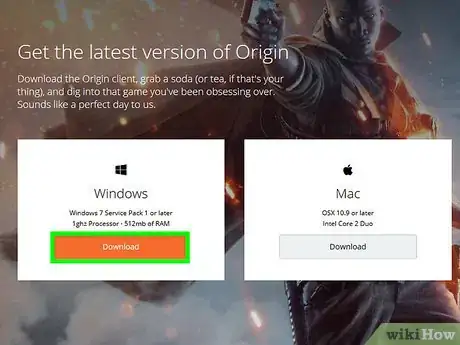 Imagen titulada Download Online Games Step 13