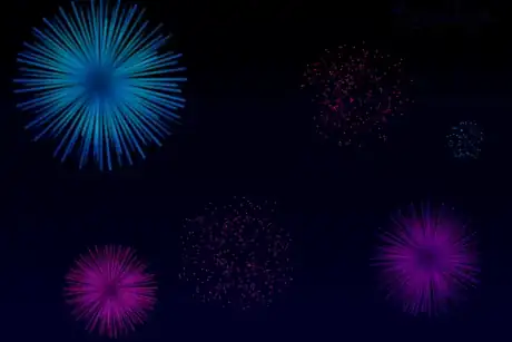 Imagen titulada Fireworks.png