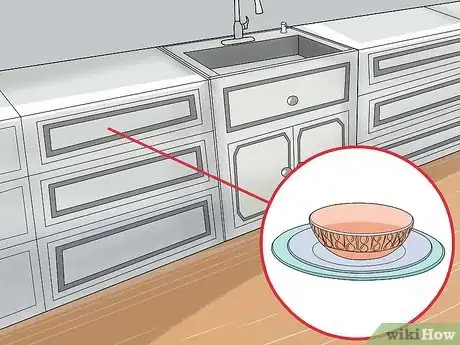 Imagen titulada Prevent Accidents in the Kitchen Step 16